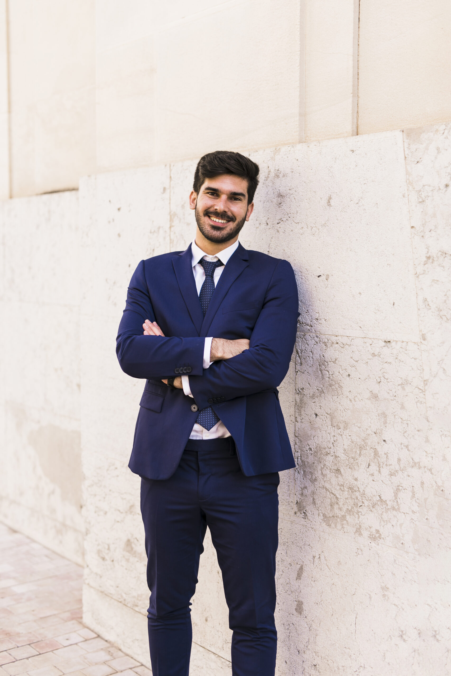 Azeem Ahmad - System Design & Leadership Expert